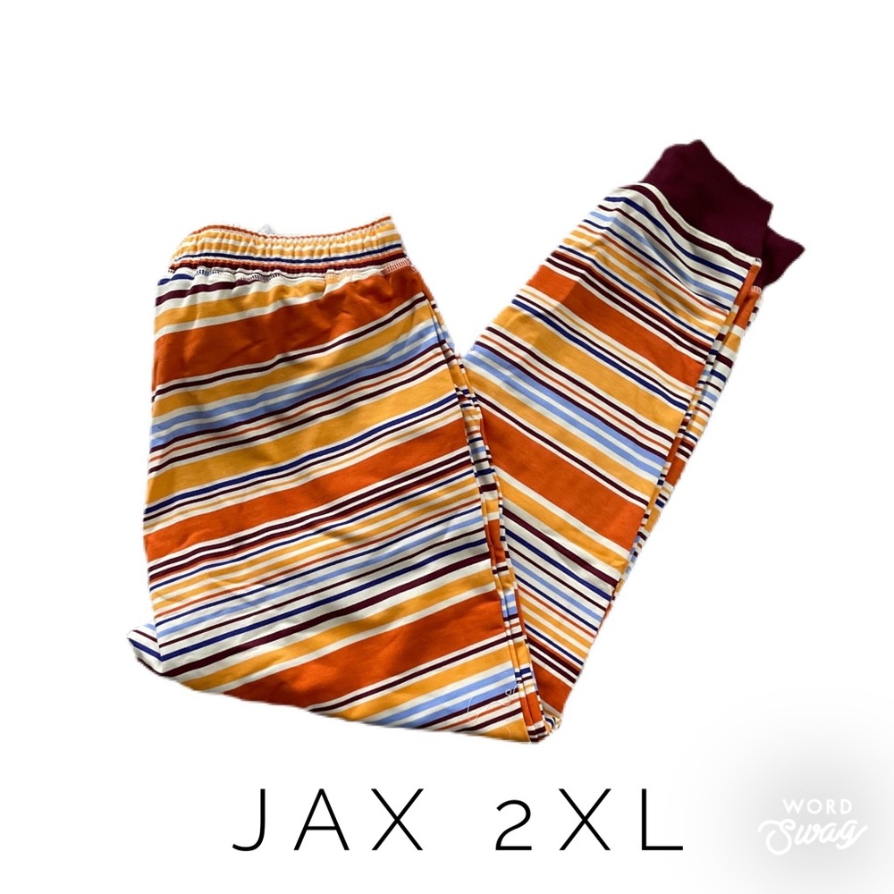 ✨✨Jax Joggers✨✨